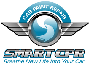 crash repair / scratch repair / dent repair / plastic bumper repair