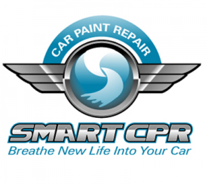 Bumper Repair / car scratch repair / crash repair